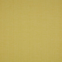 Stratford Lemongrass Fabric by the Metre